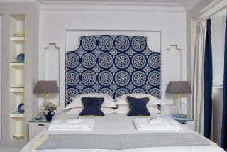 Mon Repos Liston Suites - Corfou - 0