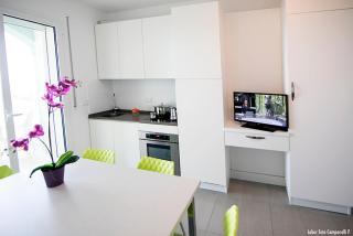 Residence Acquasuite - Martinsicuro - 3