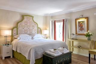 Achillion Liston Suites - Corfu - 7