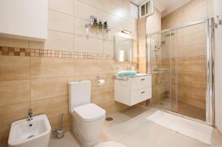 Apartment Andrea - 3