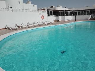 Bungalow Mariano 140 - 0