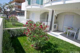 Residence Acquasuite - 1