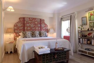 Durrell Liston Suites - Città di Corfù - 0