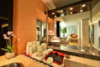 Jinjiang Inn Haikou Binhai Avenue Qilou Old Street - Haikou - 1