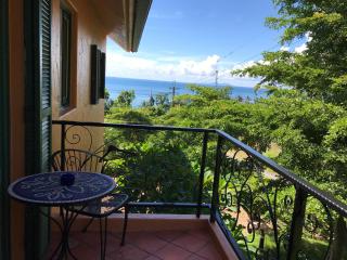 Wishingwell B&B - 1