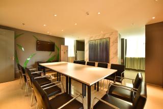 Jinjiang Inn Haikou Binhai Avenue Qilou Old Street - Haikou - 6