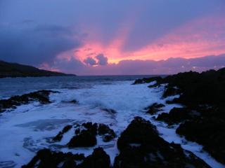 The Maritime - Bantry - 2