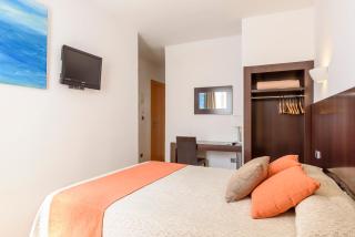 Hotel Florencio Ibiza - San Antonio - 5