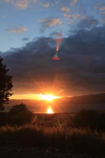The Maritime - Bantry - 5