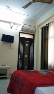 Devholiday Home - Sawāi Mādhopur - 3