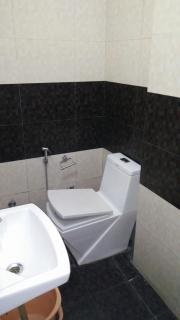 Devholiday Home - Sawāi Mādhopur - 1