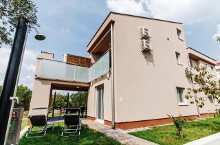 Apartments Lapidem - Sukošan - 8