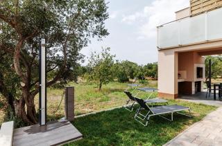 Apartments Lapidem - Sukošan - 6