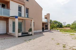 Apartments Lapidem - Sukošan - 5
