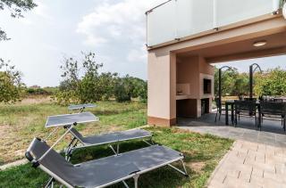 Apartments Lapidem - Sukošan - 3