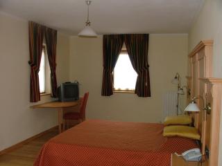 Hotel Touring - 6