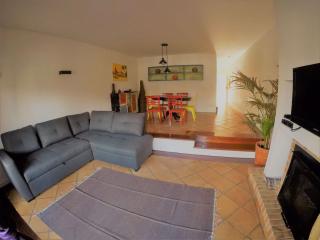 Beach House - Madalena - 4