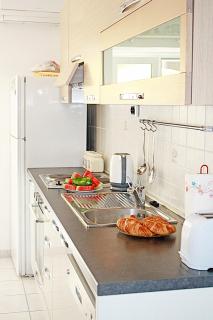 Apartment Tomislav - Zaostrog - 7