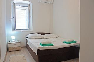 Apartment Tomislav - Zaostrog - 2