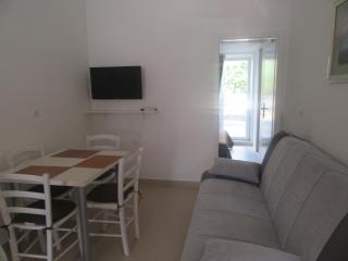 Apartment Vanesa - Zadar - 6