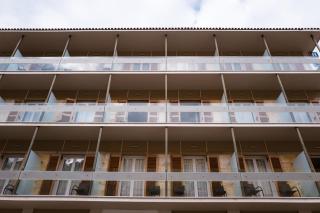 Victoria Hotel - Nauplie - 5