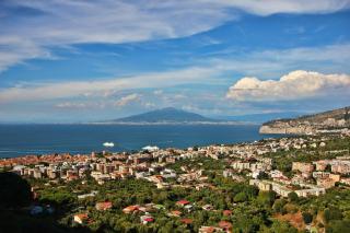 Casarufolo Paradise - Sorrento - 5