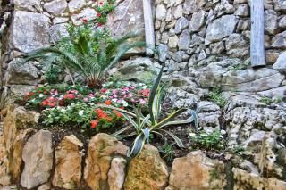 Casarufolo Paradise - Sorrento - 4