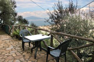 Casarufolo Paradise - Sorrento - 1