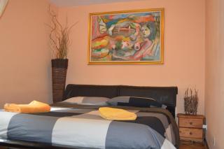 A pochi passi dal mare - 5