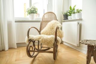 Die schöne Auguste - Oldemburgo - 2
