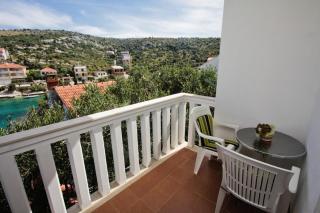 Apartments Pavao - Ražanj - 5