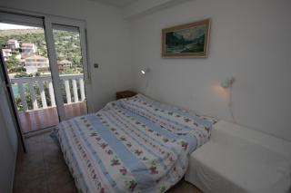 Apartments Pavao - Ražanj - 8