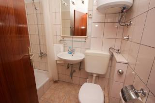 Apartments Pavao - Ražanj - 1