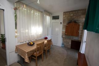 Apartments Pavao - 1