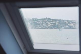 Havener's - Fowey - 5