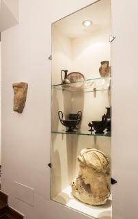 Palazzo Castelleschi - 2