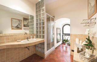 Palazzo Castelleschi - Tarquinia - 1