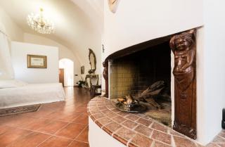Palazzo Castelleschi - Tarquinia - 4