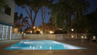 Villa Els Pins - Palma de Mallorca - 9