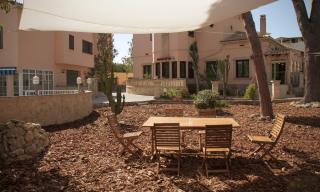 Villa Els Pins - Palma de Mallorca - 8