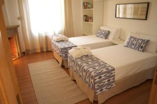 Villa Els Pins - Palma de Mallorca - 5