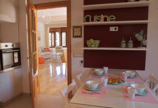 Villa Els Pins - Palma de Mallorca - 3
