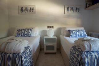 Villa Els Pins - Palma de Mallorca - 6