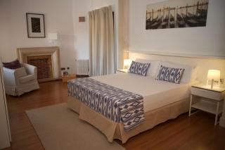Villa Els Pins - Palma de Mallorca - 7