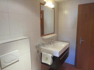 Haus Manser - 2