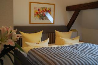 Hotel Goldener Falke - Heidelberg - 5