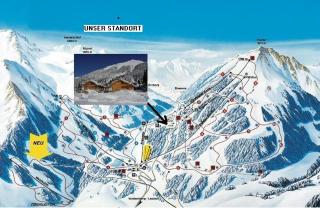 Almdorf Präbichl - 9