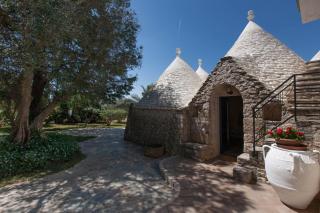 Villa Ricci by Perle di Puglia - 9