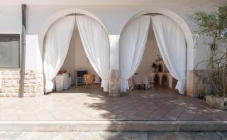 Villa Ricci by Perle di Puglia - Ceglie Messapica - 7