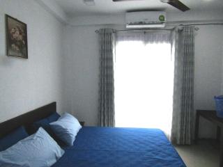 Queens Park Apartments - Colombo - 2